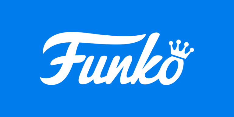 e market funko